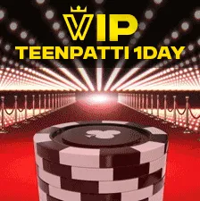 Teen62 gaming page on Gold365