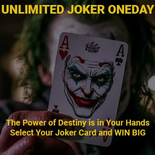Joker 20-20 Joker 20-20 gaming page on Gold365
