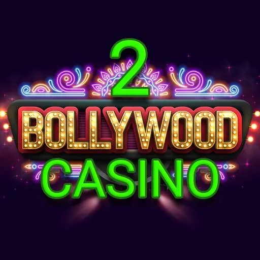 Teenpatti Table game at Gold365