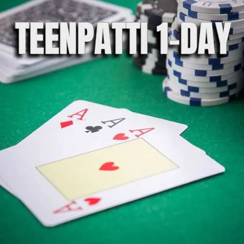 Teenpatti Classic Teenpatti Classic gaming page on Gold365