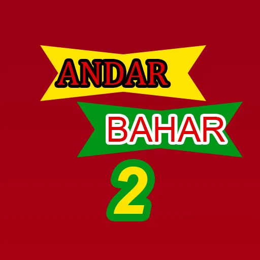 Andar Bahar Joker Andar Bahar Joker gaming page on Gold365