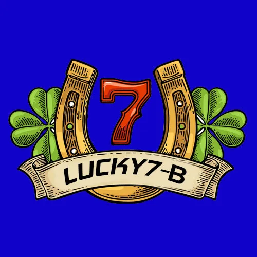 Lucky 7 EU Lucky 7 EU gaming page on Gold365