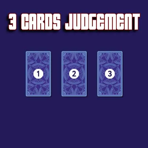 3 Card Joker 3 Card Joker gaming page on Gold365