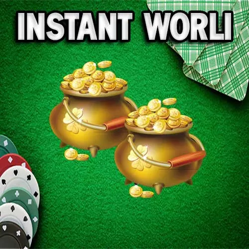Worli 2 gaming page on Gold365