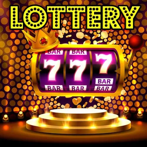 Lottery Card Lottery Card gaming page on Gold365