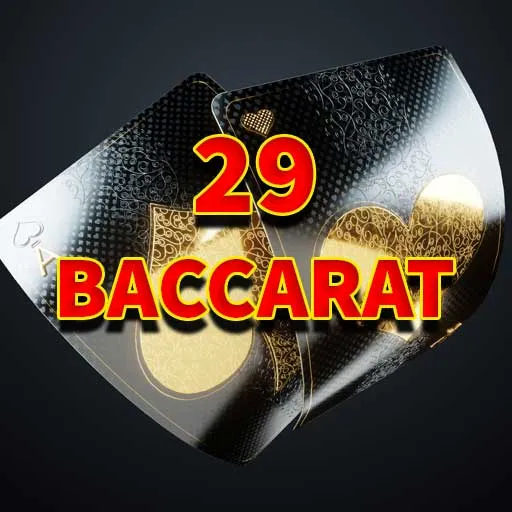 Teenpatti Single gaming page on Gold365