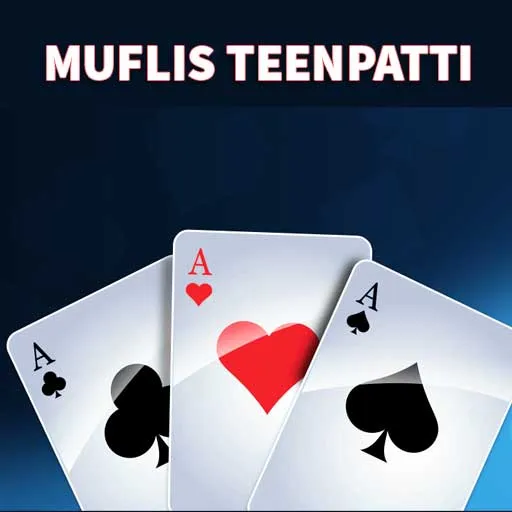 Teenpatti Muf gaming page on Gold365