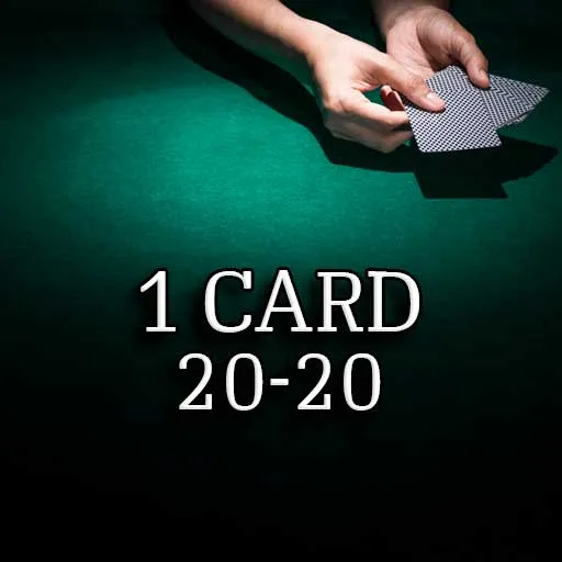 Teenpatti 1-20 gaming page on Gold365