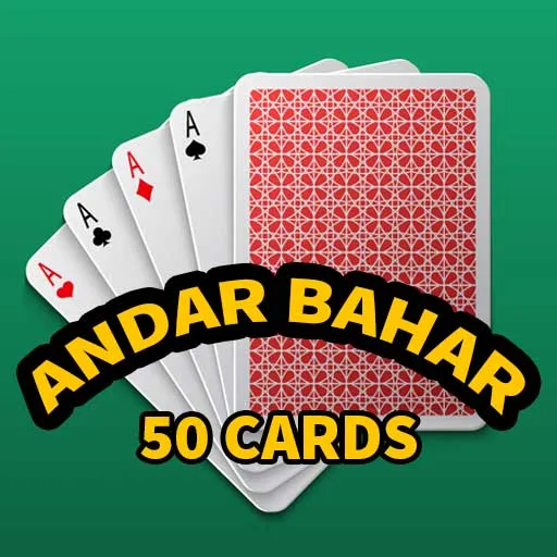 Andar Bahar 3 Andar Bahar 3 gaming page on Gold365