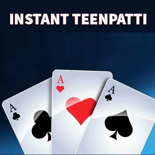 Teenpatti 3 gaming page on Gold365