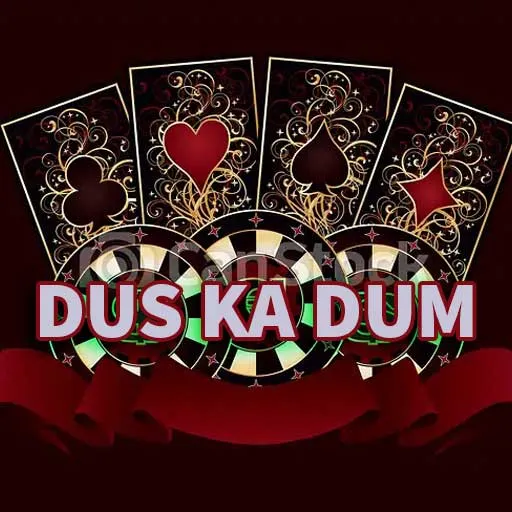 Dum 10 gaming page on Gold365