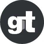 Gold365 Com Admin gaming and sports information