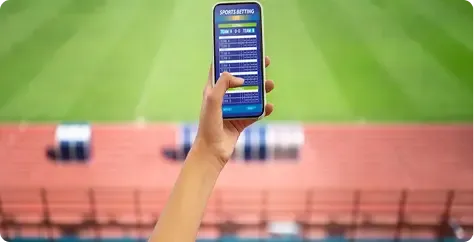 Gold365 App and ID Guide: Download Checks, Permissions and Privacy