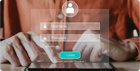 Gold365 Login Guide: Verify the Website and Protect Your Account